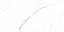 PORCELANATO DAMME STATUARIO PR12187 BRANCO MARMORIZADO 62X121CM - Imagem 3