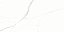 PORCELANATO DAMME STATUARIO PR12187 BRANCO MARMORIZADO 62X121CM - Imagem 1