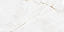 PORCELANATO DAMME THASOS PR12189 MARMORIZADO 62X121CM - Imagem 4