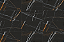 PORCELANATO DAMME SAHARA PR12193 MARMORIZADO 62X121CM - Imagem 2