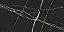 PORCELANATO DAMME SAHARA PR12193 MARMORIZADO 62X121CM - Imagem 3