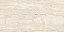 PORCELANATO DAMME BRECCHIA PR12199 MARMORIZADO 62X121CM - Imagem 6
