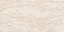 PORCELANATO DAMME BRECCHIA PR12199 MARMORIZADO 62X121CM - Imagem 5