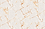 PORCELANATO DAMME IRIS PR12202 MARMORIZADO 62X121CM - Imagem 3
