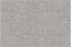 PORCELANATO DAMME GALES PR12236 MARMORIZADO 62X121CM - Imagem 3