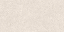 PORCELANATO DAMME CREMA SAND PR12293 MARMORIZADO 62X121CM - Imagem 4