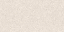 PORCELANATO DAMME CREMA SAND PR12293 MARMORIZADO 62X121CM - Imagem 1