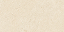 PORCELANATO DAMME CREMA MARFIL PR12296 MARMORIZADO 62X121CM - Imagem 7