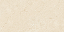 PORCELANATO DAMME CREMA MARFIL PR12296 MARMORIZADO 62X121CM - Imagem 5