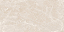 PORCELANATO DAMME ESSENCE CLEAR PR12306 MARMORIZADO 62X121CM - Imagem 7