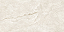 PORCELANATO DAMME ONICE SEA PR12307 MARMORIZADO 62X121CM - Imagem 6