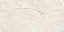 PORCELANATO DAMME ONICE SEA PR12307 MARMORIZADO 62X121CM - Imagem 4