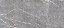PORCELANATO DAMME VERMONT GRAY PR18255 CINZA MARMORIZADO 82X182CM - Imagem 6