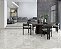 PORCELANATO DAMME ONIX ICE PR24105 MARMORIZADO 120X120CM - Imagem 4