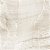 PORCELANATO DAMME ONICE PR24156 MARMORIZADO 120X120CM - Imagem 2
