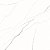 PORCELANATO DAMME STATUARIO PR24187 BRANCO MARMORIZADO 120X120CM - Imagem 3
