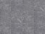 PORCELANATO DAMME PULPIS GRAFITE PR82017 MARMORIZADO 82X82CM - Imagem 2