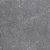 PORCELANATO DAMME PULPIS GRAFITE PR82017 MARMORIZADO 82X82CM - Imagem 4