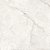 PORCELANATO DAMME ONIX ICE PR82105 MARMORIZADO 82X82CM - Imagem 5