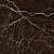 PORCELANATO DAMME ELEGANT BROWN PR82122 MARMORIZADO 82X82CM - Imagem 1