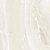 PORCELANATO DAMME OCEANE PR82128 BEGE MARMORIZADO 82X82CM - Imagem 5