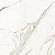 PORCELANATO DAMME CAPRAIA PR82147 BRANCO MARMORIZADO 82X82CM - Imagem 5