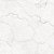 PORCELANATO DAMME MAESTRO BLANC PR82170 MARMORIZADO 82X82CM - Imagem 6