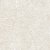 PORCELANATO DAMME MAGDAL BEGE PR82176 MARMORIZADO 82X82CM - Imagem 6
