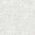 PORCELANATO DAMME MAGDAL ICE PR82185 MARMORIZADO 82X82CM - Imagem 5