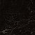 PORCELANATO DAMME MICHELANGELO PR82186 PRETO MARMORIZADO 82X82CM - Imagem 1