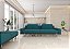 PORCELANATO DAMME CREMA NATURA PR82197 BEGE MARMORIZADO 82X82CM - Imagem 2