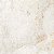 PORCELANATO DAMME PATAGONIA PR82198 MARMORIZADO 82X82CM - Imagem 6
