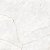 PORCELANATO DAMME FUSION ICE PR82216 MARMORIZADO 82X82CM - Imagem 1