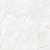PORCELANATO DAMME FUSION ICE PR82216 MARMORIZADO 82X82CM - Imagem 6