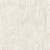 PORCELANATO DAMME ONICE SEA PR82307 MARMORIZADO 82X82CM - Imagem 5