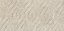 PORCELANATO DAMME LUNA DECOR RR12023 MARMORIZADO 62X121CM - Imagem 4