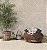 PORCELANATO DAMME LUNA DECOR RR12023 MARMORIZADO 62X121CM - Imagem 2