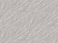 PORCELANATO DAMME LIMESTONE RUR24188 MARMORIZADO 121X121CM - Imagem 3