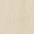 PORCELANATO DAMME LIMESTONE MOCHA CREME RUR24271 MARMORIZADO 121X121CM - Imagem 5