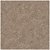 PORCELANATO DAMME VENEZIA NOCE RUR24291 MARMORIZADO 121X121CM - Imagem 3