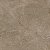 PORCELANATO DAMME VENEZIA NOCE RUR24291 MARMORIZADO 121X121CM - Imagem 8