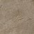 PORCELANATO DAMME VENEZIA NOCE RUR24291 MARMORIZADO 121X121CM - Imagem 7