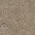 PORCELANATO DAMME VENEZIA NOCE RUR24291 MARMORIZADO 121X121CM - Imagem 5