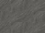 PORCELANATO DAMME LIMESTONE ANTRACITA RUR83006 MARMORIZADO 83X83CM - Imagem 3