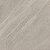 PORCELANATO DAMME LIMESTONE GRIGIO RUR83007 MARMORIZADO 83X83CM - Imagem 6
