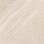 PORCELANATO DAMME LIMESTONE NUDE RUR83008 MARMORIZADO 83X83CM - Imagem 3