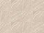 PORCELANATO DAMME LIMESTONE NUDE RUR83008 MARMORIZADO 83X83CM - Imagem 2
