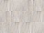 PORCELANATO DAMME PEDRA MINEIRA RUR83106 MARMORIZADO 83X83CM - Imagem 3