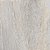 PORCELANATO DAMME PEDRA MINEIRA RUR83106 MARMORIZADO 83X83CM - Imagem 5