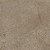 PORCELANATO DAMME VENEZIA NOCE RUR83291 MARMORIZADO 83X83CM - Imagem 1